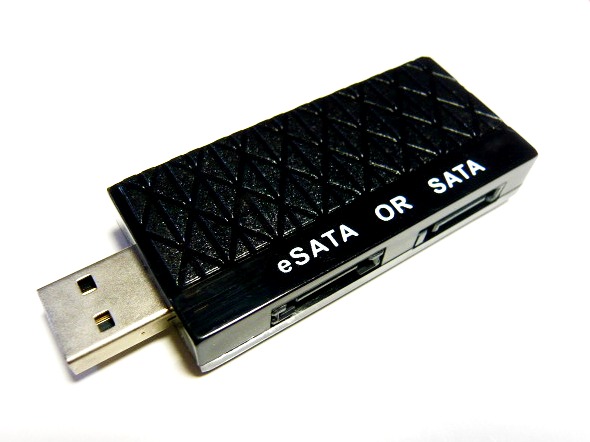 #041������¨���e���ꥢ��ATA/���ꥢ��ATA-USB�Ѵ������ץ���