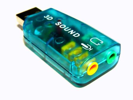 ¨��880��!!USB������ɥ����ǥ���
