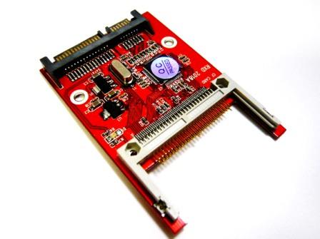 ¨��1,380��!!SD������-SATA�Ѵ������ץ���