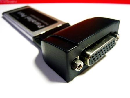 ExpressCard25pinXpPortJ[hii#028j