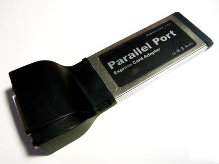 ExpressCard25pinXpPortJ[hii#028j