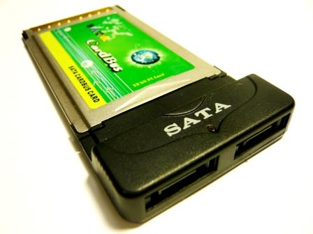 SATA|[g2PCJ[hii#054j