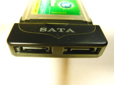 SATA|[g2PCJ[hii#054j